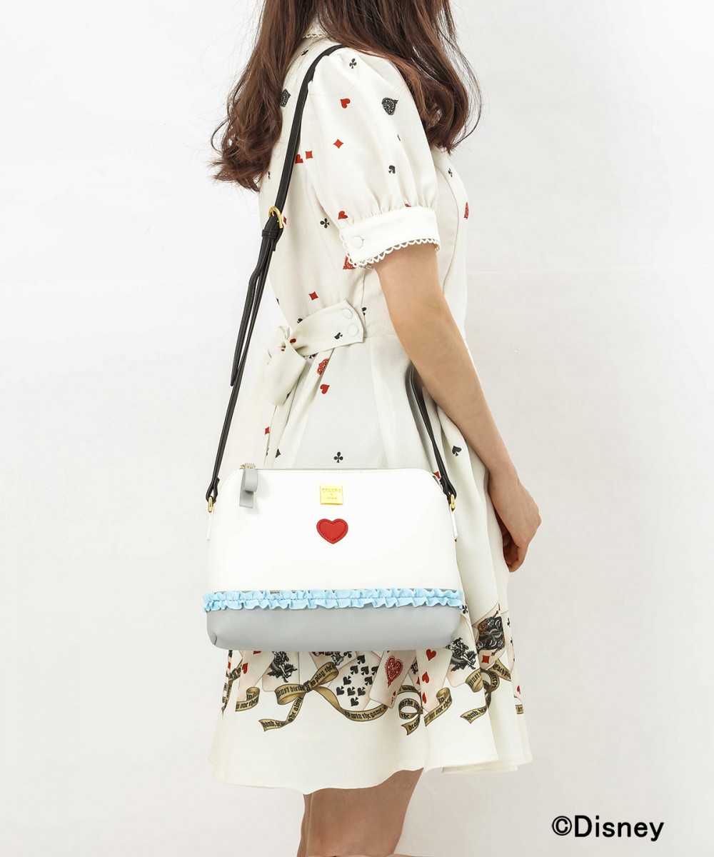 00551810107671_10_sb_8