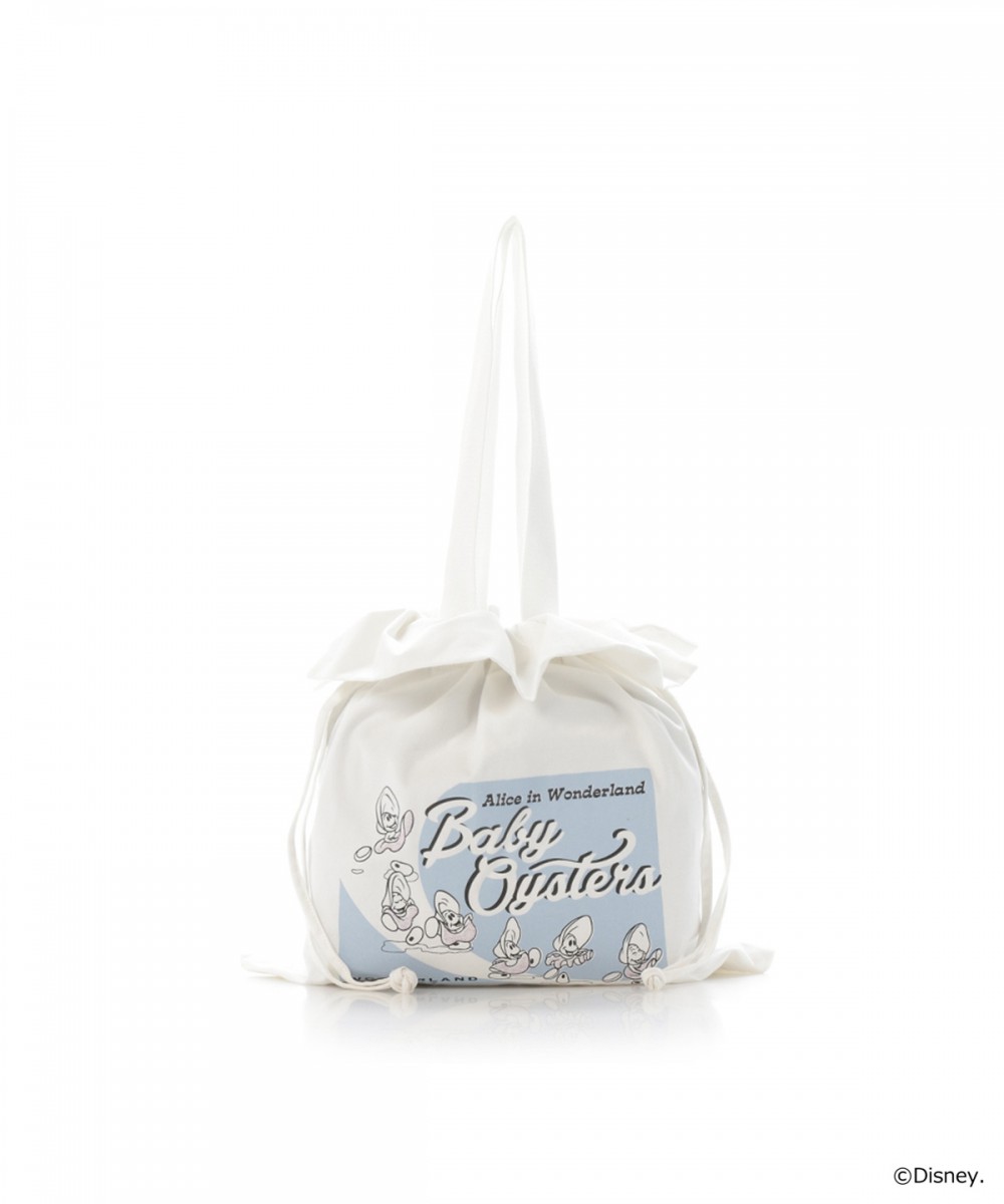 00551810107691_10_mn_1