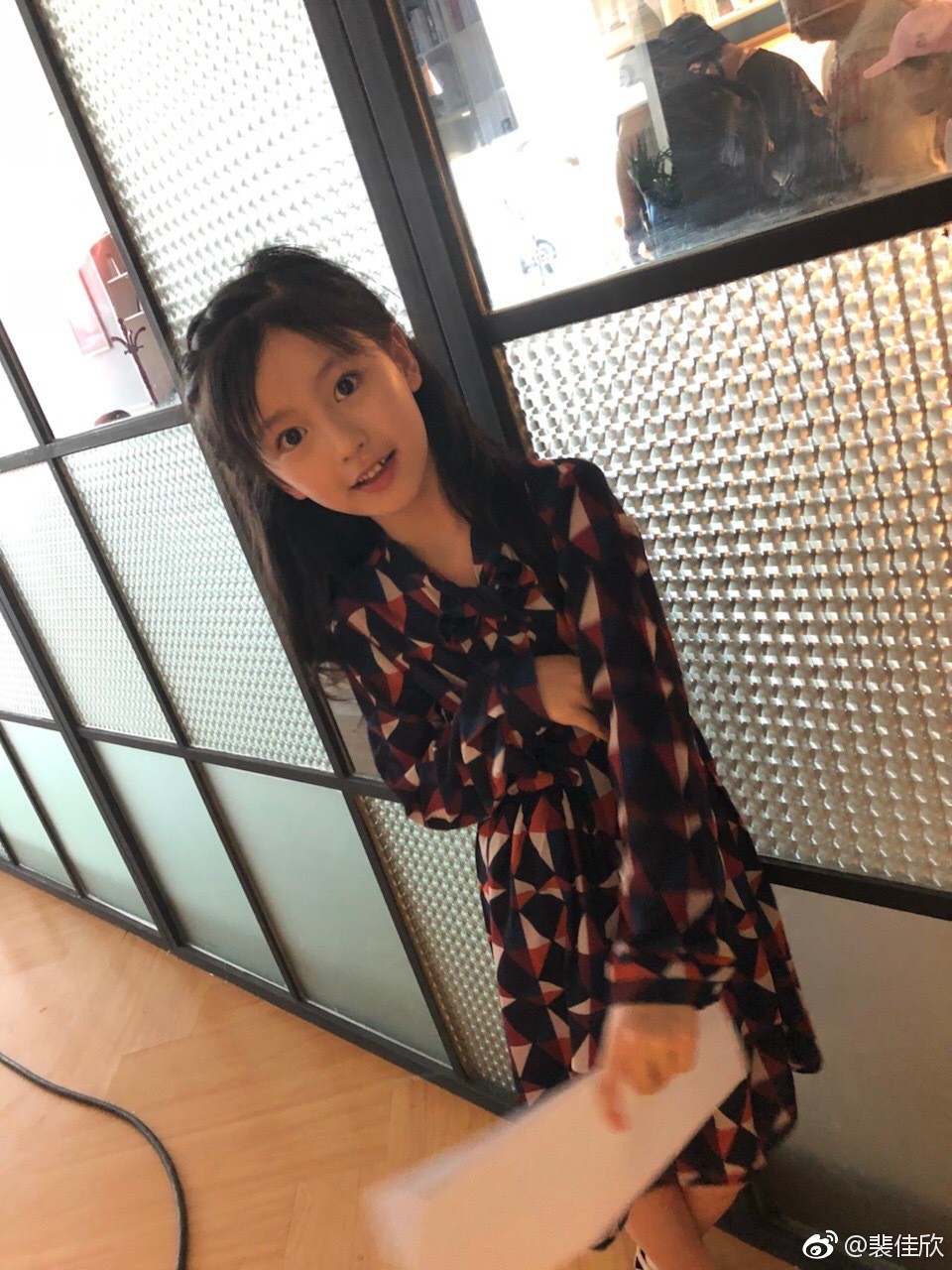 0065Jim5gy1fqvwc12w2aj30qo0zkgu9