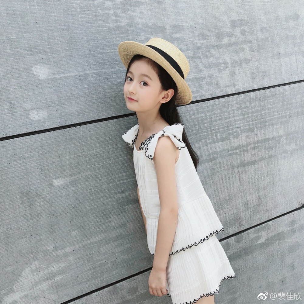 0065Jim5gy1fsz9tid17rj31qw1qwkjl