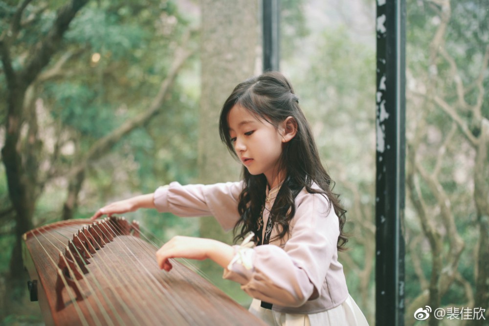 0065Jim5ly1fpntjgfydgj32qt1tvx6r