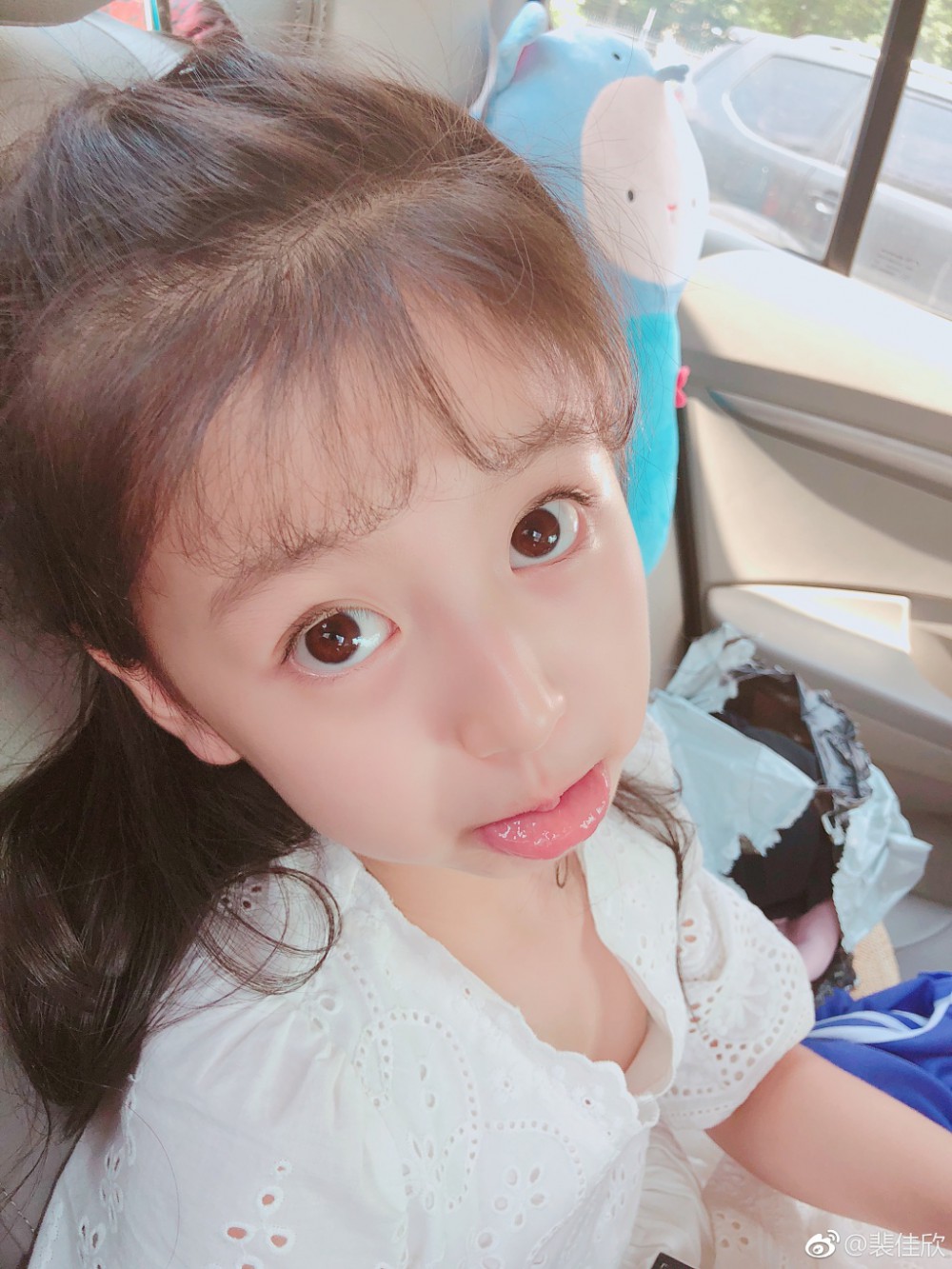 0065Jim5ly1fs9qfaxvupj32c0340kjn