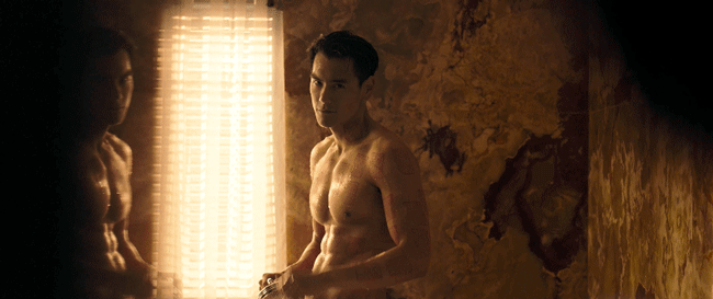 0065fz8Oly1ftav7l8vdog30i207l4om