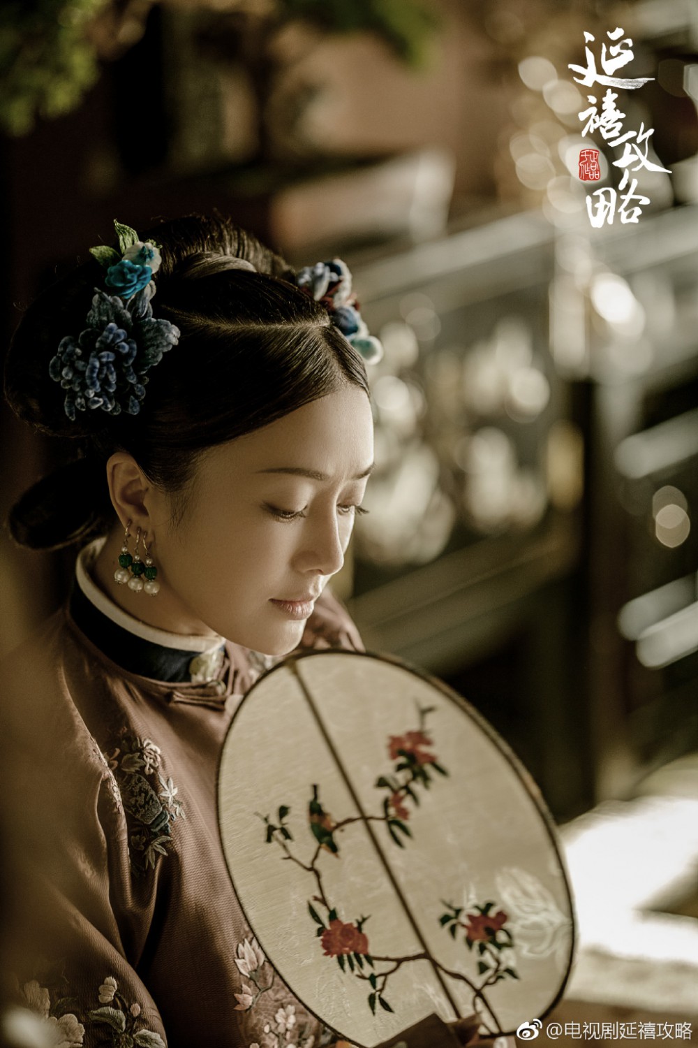 006K47Gsly1fhmilaz3krj31ab1xghdt