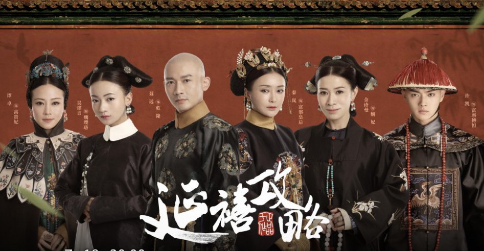 006K47Gsly1ftbywq8ybfj31kw0vmu19