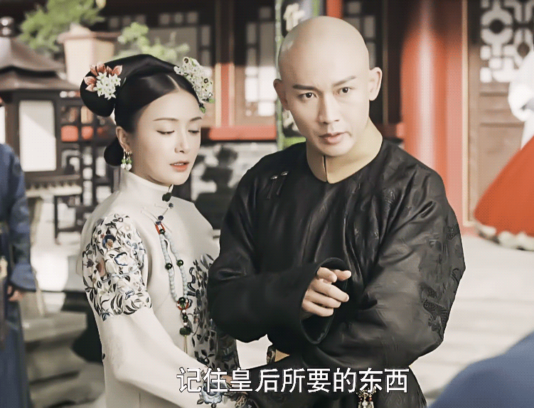 006K47Gsly1ftk7apd27ag30kv0fy1l4