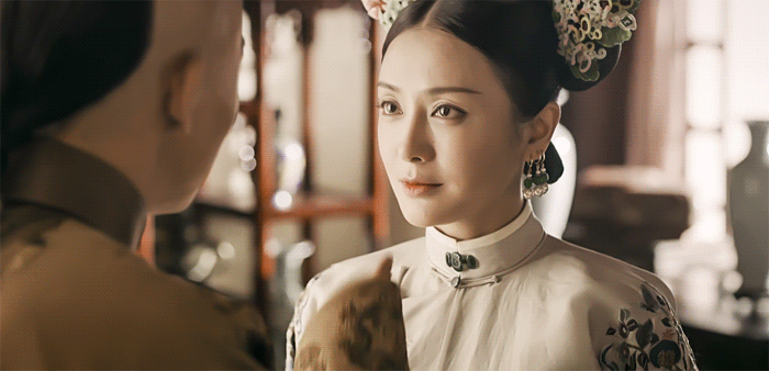 006K47Gsly1ftk7arqyo7g30jg09ekjp