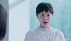 006KIJxCgy1ft3zf8jpggg308f04u7wi (1)