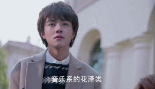 006KIJxCgy1ft3zffayx9g308d04tu0z