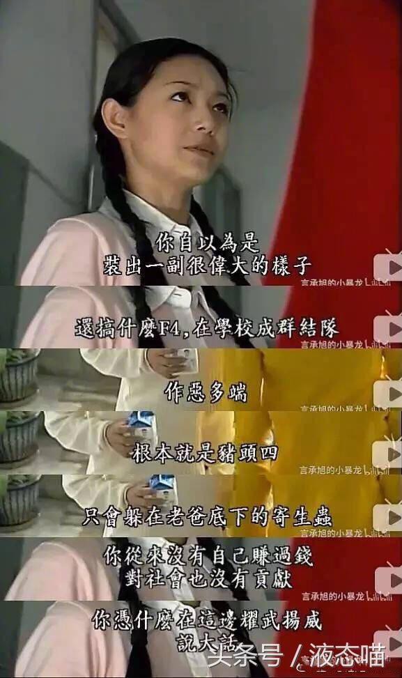 006L49yOly4ft4lucujq5j30g10r1jtb