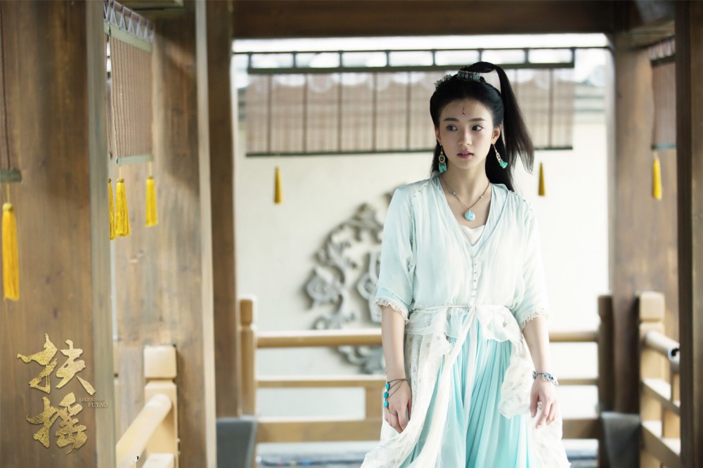 006PiDc1ly1fsjomsywp1j31410qodna