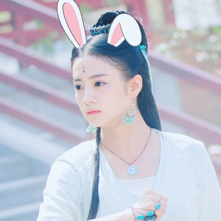 006PiDc1ly1fskxjfd8ubj30lk0lktbd