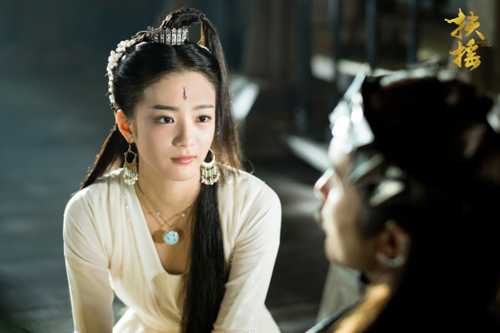 006PiDc1ly1fsrsmbz5j5j32bc1jk1kx