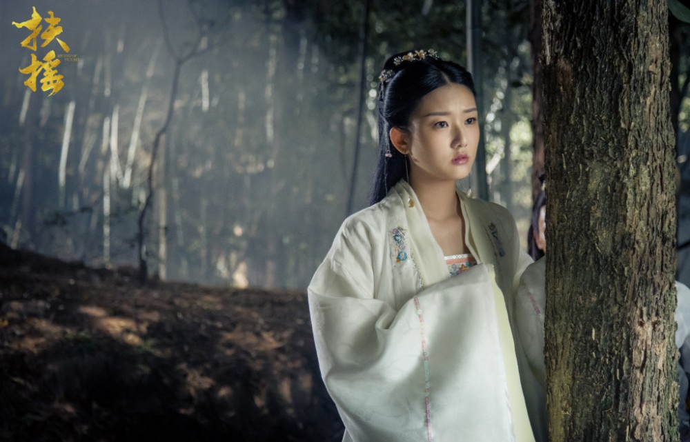 006PiDc1ly1fsw2t72a9wj33y52j2qvb