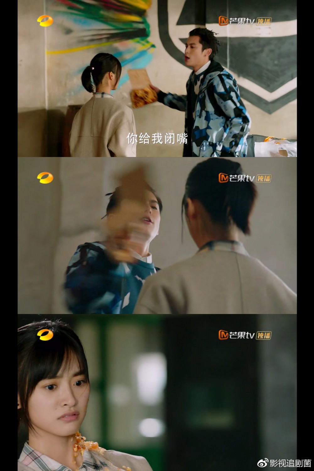 006T9Zhuly1ft4pigy9oej312w1mcx6q