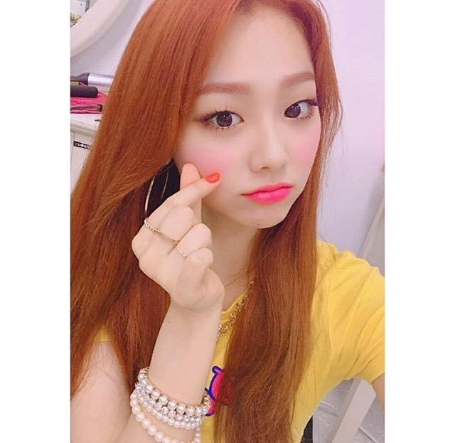 006dWYi4gy1ft6a0orzgrj30hs0hbwfj