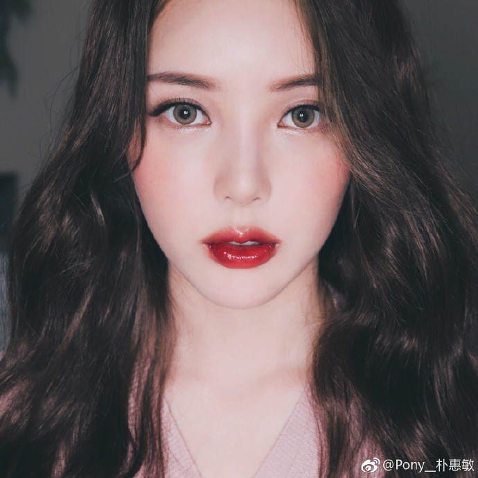 006q8szCgy1fsgiiieug4j316o16owp5