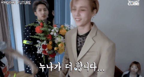 006qj4jkly1ftrr5b9m6sg30dc075x6q