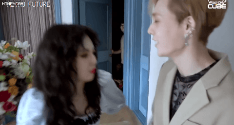 006qj4jkly1ftrr5g8cswg30dc075hdu