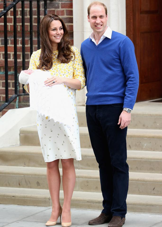 050215-kate-middleton-prince-william-baby
