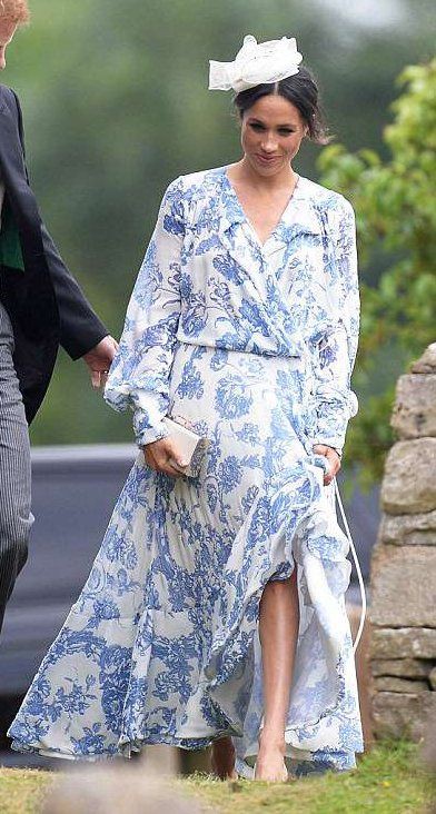 05e1a7aae6b6b1e1db8a678c409618cf