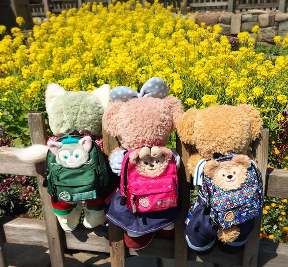 0aaffb31e7b5fa4252d1ce7450145228