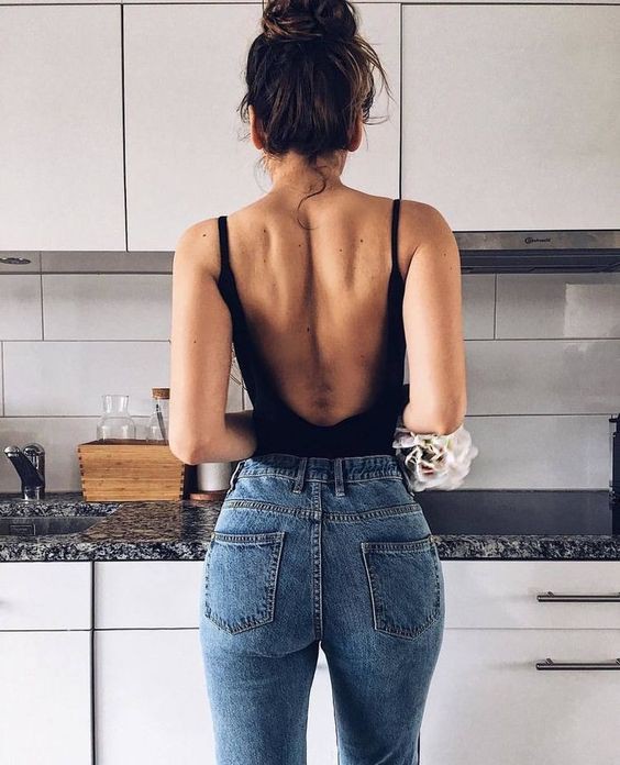 100b8cd5730eeb3ea500180fd24c063a