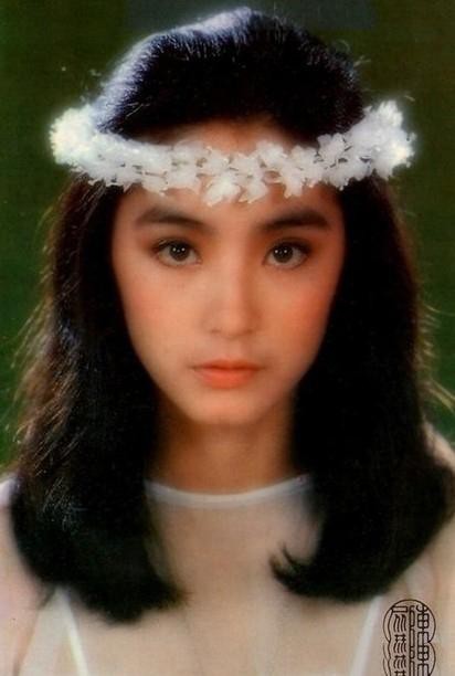 149f0000610bb43efa46