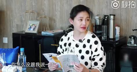 15307842274992q476514o9