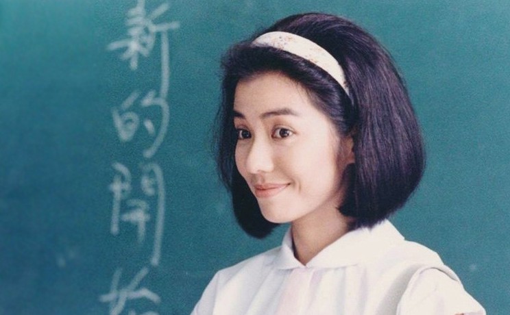 170133.15451934_1000