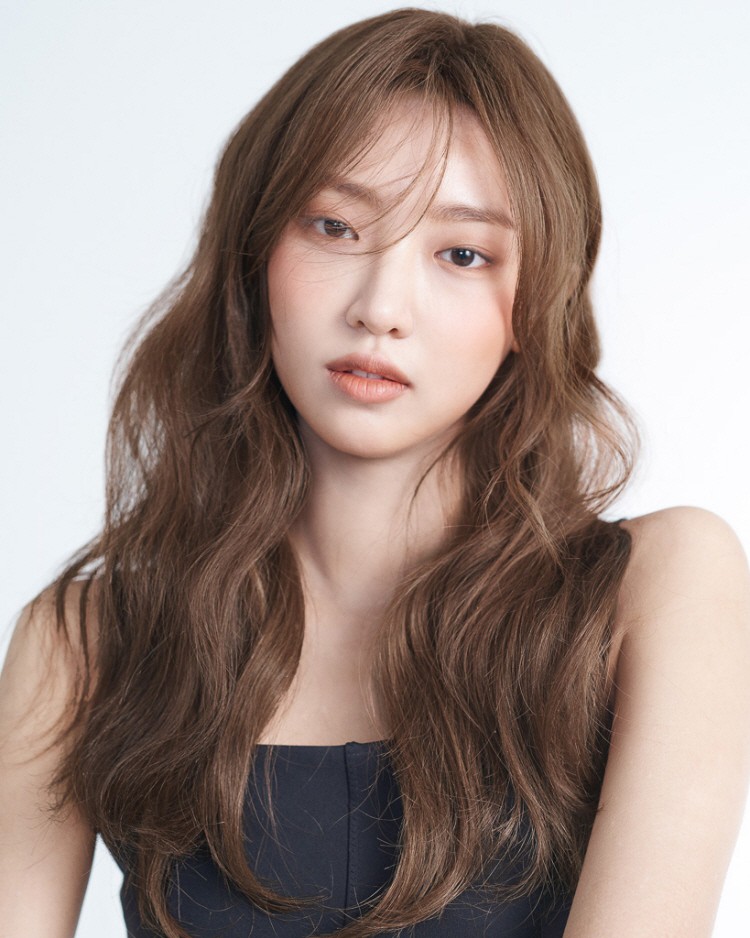 180212-LOOK-0134-레인펌-스킨브라운