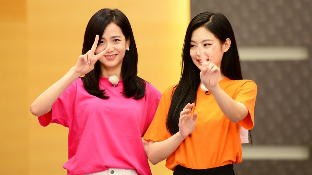 180713-running-man-preview-2