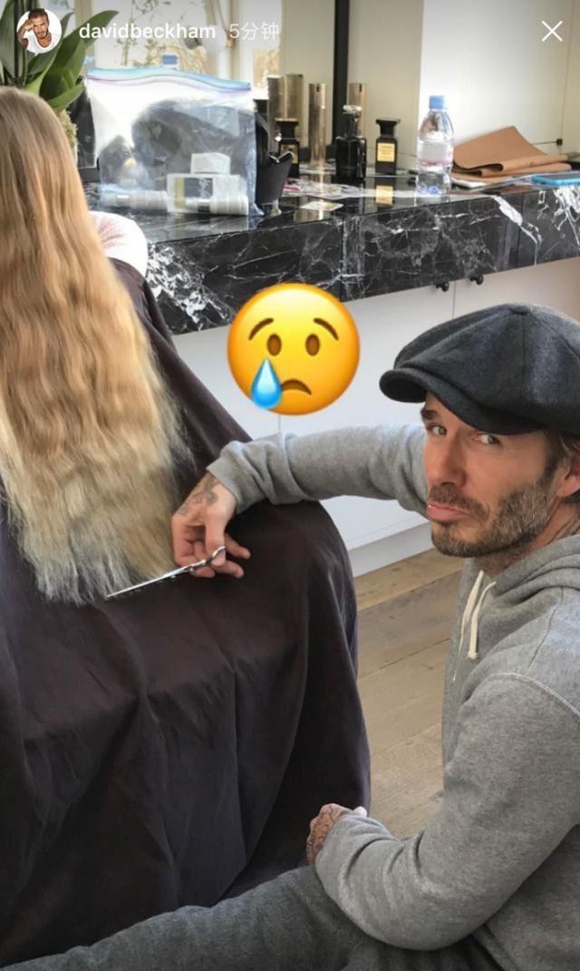 191600000so761040739