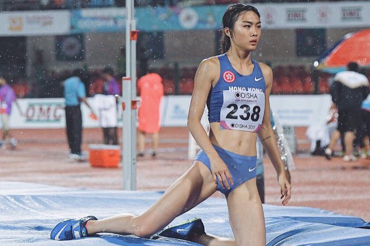 19884425_462190787487344_1074881726503408786_n