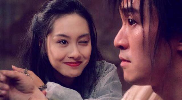 19fc0004a0b9a0a38b9b