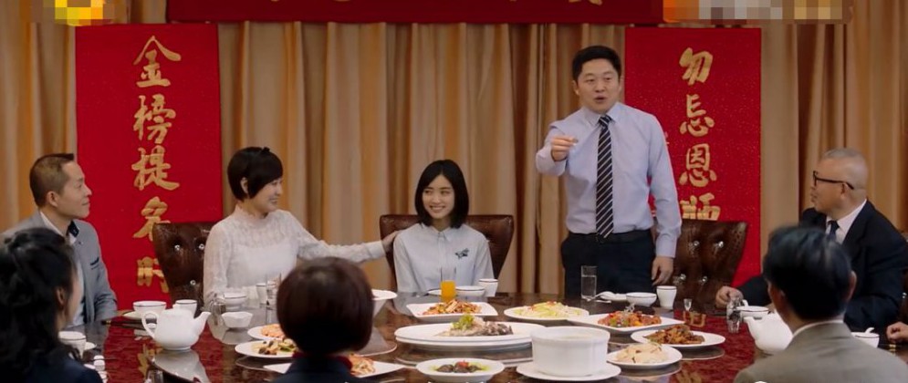 1c2f200c709d44daaf164a6269fab6fc