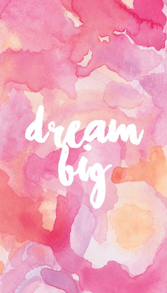 1ff5a0fcd02ff7e4687076792f069524