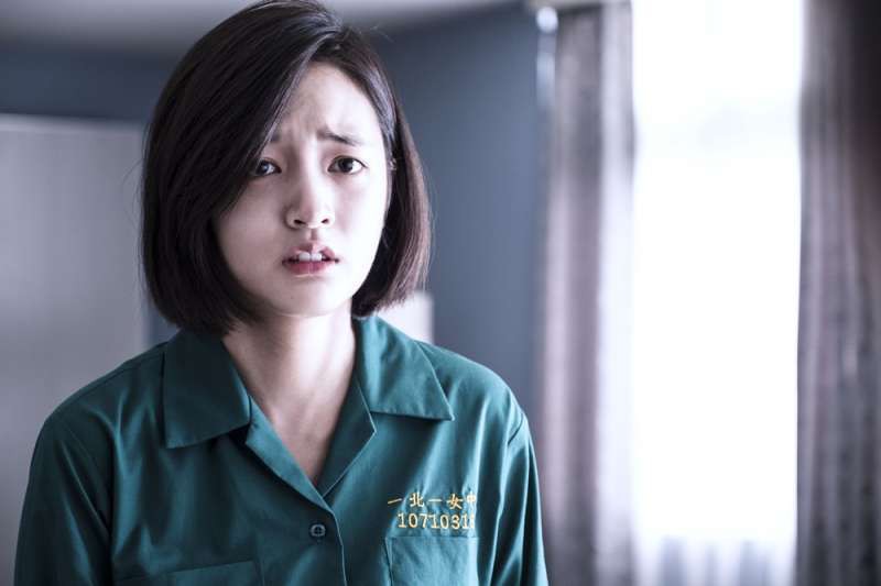 20180610-022122_U3260_M421128_8f69