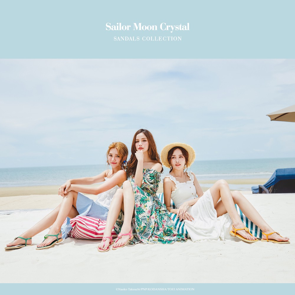 20180619美戰形象圖Y-合照6