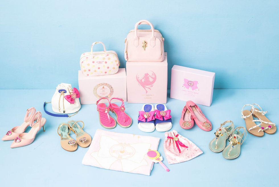 20180619美戰形象圖y全系列1-1530532141