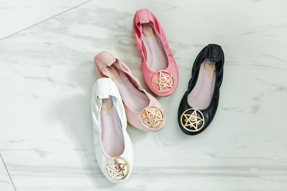 20180619美戰形象圖ydisplay1-1530532140