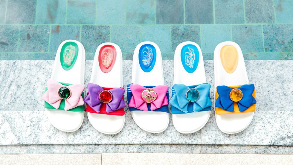 20180619美戰形象圖ydisplay2-1530532141