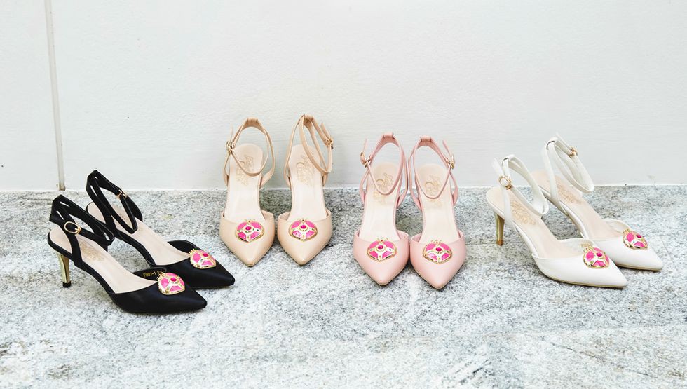 20180619美戰形象圖ydisplay4-1530532139