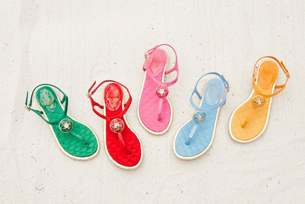 20180619美戰形象圖ydisplay6-1530532143