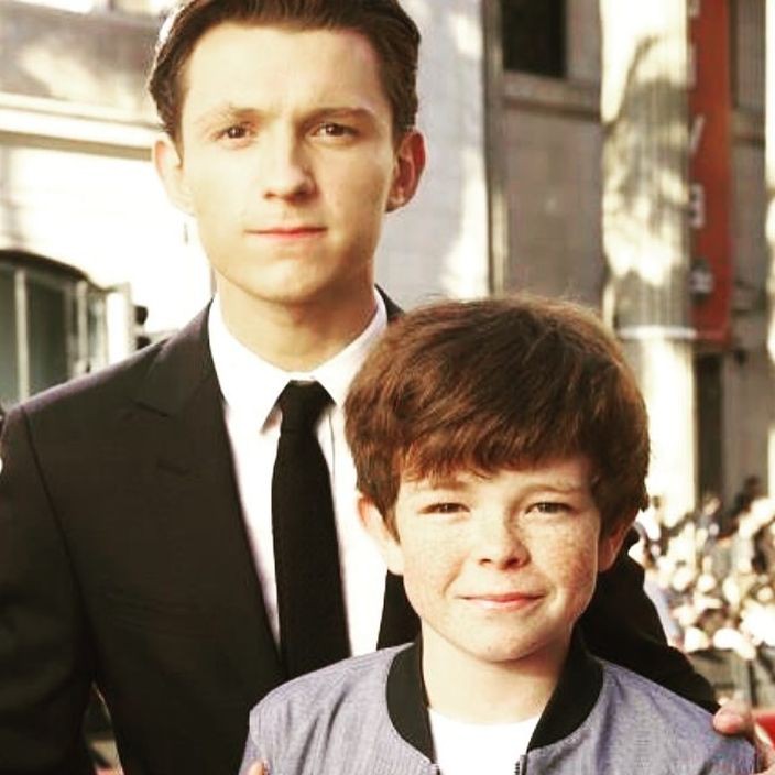 20180704_EN_Tom_Holland_1