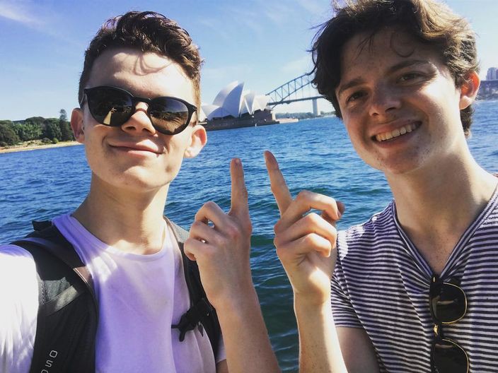 20180704_EN_Tom_Holland_2