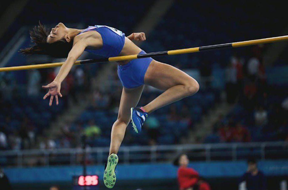 21317747_487216008318155_7687976243772210681_n