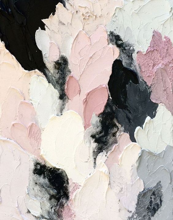 244623d3f3a7522b31147ae9ee6c707e