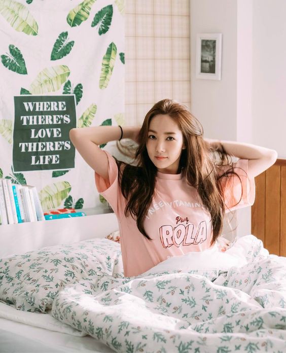 2ce583a5a6b7fced5aefb63f6637a4df