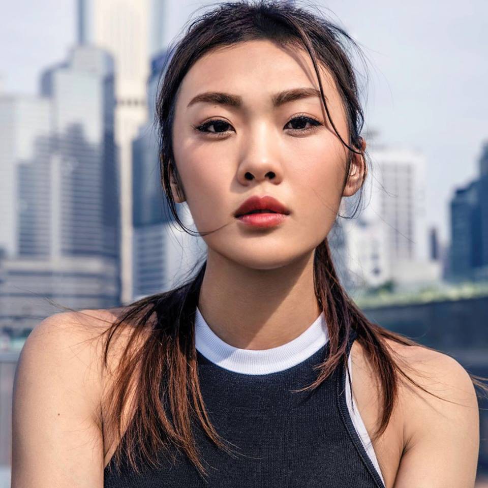 31950295_593104777729277_2841539470996537344_n